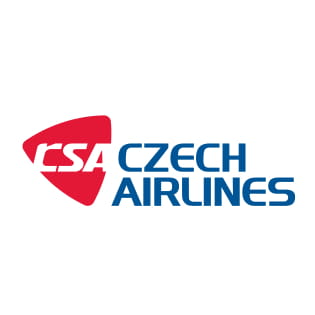 Czech Airlines